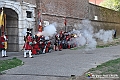 VBS_5247 - 316° Anniversario dell'Assedio di Torino del 1706